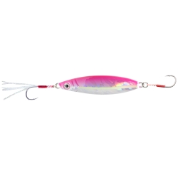 Remixon Rocky Shore 4,5cm 10gr Slow Jig Yem - Remixon