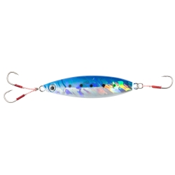 Remixon Rocky Shore 6,5cm 30gr Slow Jig Yem - Remixon