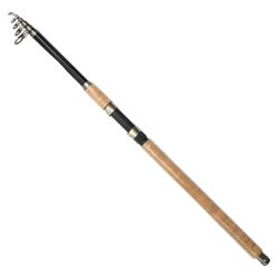 Remixon Safari 300 cm 80-150 gr Tele Surf Kamış - Remixon