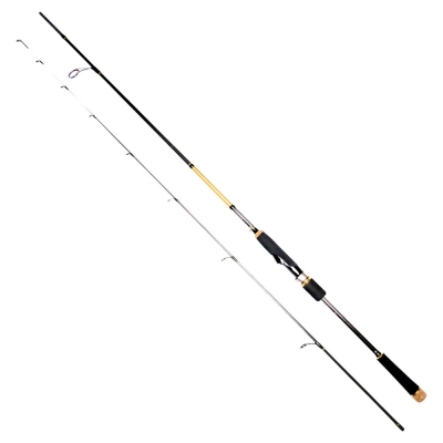 Remixon Sea Drop 240 cm 7-28 gr Spin Kamış - 1