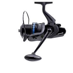 Remixon Sirius 6000 Surf Makinesi - Remixon