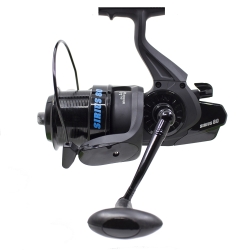 Remixon Sirius 8000 Surf Makinesi - Remixon