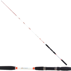 Remixon Sniper 180 cm Bot Kamış - Remixon