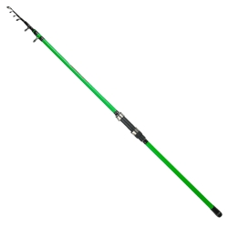 Remixon Sonic 180 cm 100-200 gr Tele Bot Kamış - Remixon