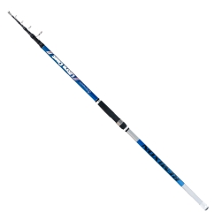 Remixon Ultra Cast 420 cm Max 200 gr Tele Surf Kamış - Remixon