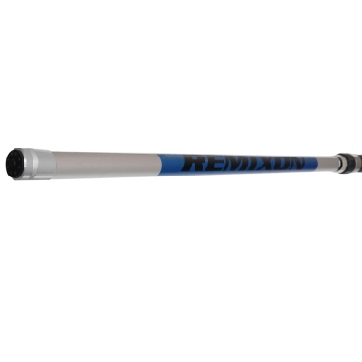 Remixon Ultra Cast 420 cm Max 200 gr Tele Surf Kamış - 5