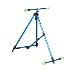 Ryuji 180cm Blue Surf Tripod - Ryuji