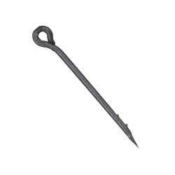 Ryuji 1cm Hook Nail - Ryuji