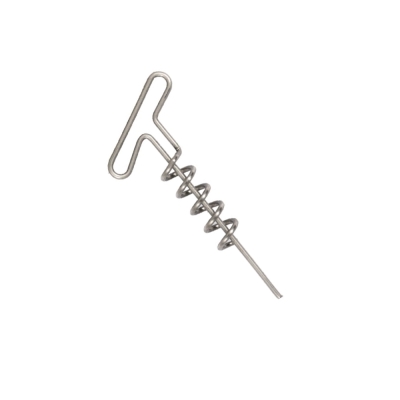 Ryuji 7cm Screw Joint - 1