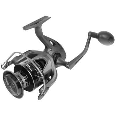 Ryuji Adventure 8000 Jig Olta Makinesi - 1