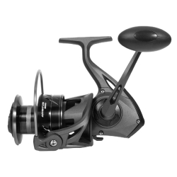 Ryuji Adventure 8000 Jig Olta Makinesi - 2
