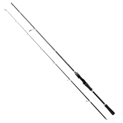 Ryuji Aero 210 cm 4-35 gr Spin Kamış - Ryuji