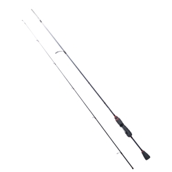 Ryuji Airlight 190 cm 1-8 gr LRF Kamış - Ryuji