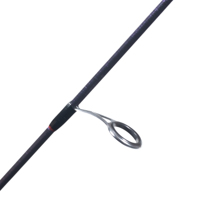 Ryuji Airlight 190 cm 1-8 gr LRF Kamış - 3