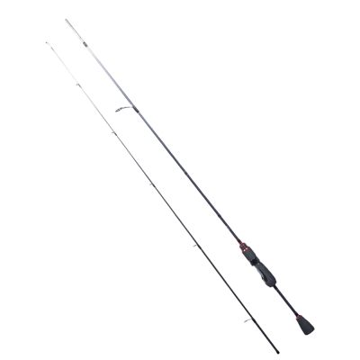 Ryuji Airlight 204 cm 1-11 gr LRF Kamış - 1