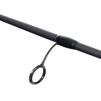 Ryuji Ajigo 172 cm 0,2-3 gr LRF Kamış - 3