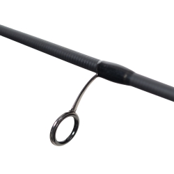 Ryuji Ajigo 186 cm 0,4-5 gr LRF Kamış - 3
