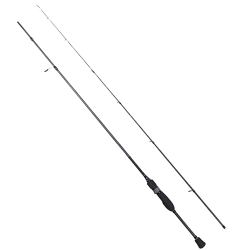 Ryuji Ajigo 186 cm 0,4-5 gr LRF Kamış - Ryuji