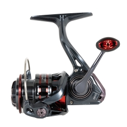 Ryuji Ajigo 500 LRF Olta Makinesi - Remixon