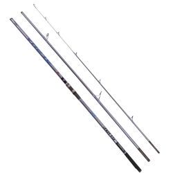 Ryuji Alpha Fuji 420 cm 100-250 gr Surf Kamış - Ryuji