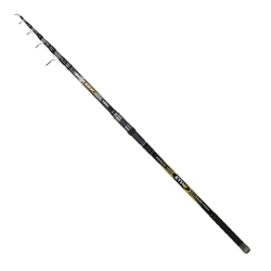 Ryuji Aragon 360 cm 60-150 gr Tele Surf Kamış - Ryuji