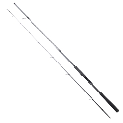 Ryuji Ares X 240 cm 9-45 gr Spin Kamış - Ryuji