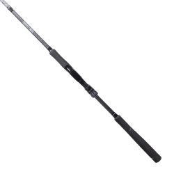 Ryuji Ares X 240 cm 9-45 gr Spin Kamış - 2