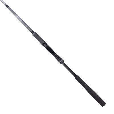Ryuji Ares X 270 cm 9-45 gr Spin Kamış - 2