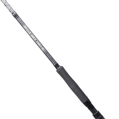 Ryuji Ares X 270 cm 9-45 gr Spin Kamış - 3