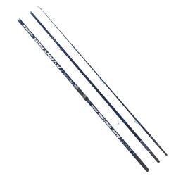 Ryuji Avantage 420 cm 100-250 gr Surf Kamış - Ryuji