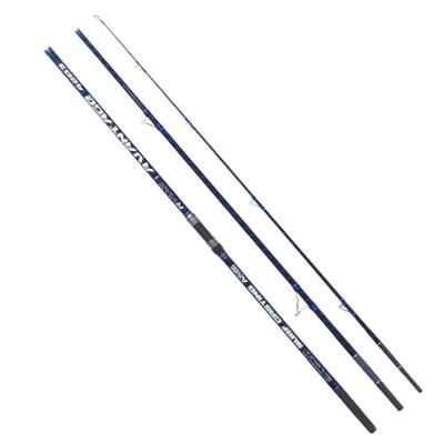 Ryuji Avantage 420 cm 100-250 gr Surf Kamış - 1