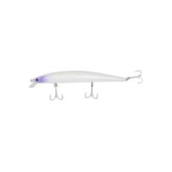 Ryuji Bay Minnow 14,5cm 24,5gr Maket Yem - Ryuji