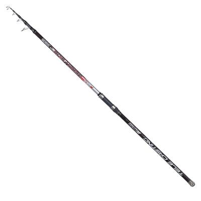 Ryuji Beach Side 390 cm Max 150 gr Tele Surf Kamış - 1