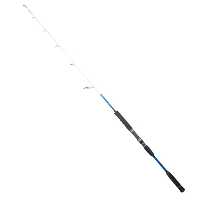 Ryuji Big Game Fuji 159 cm Max 350 gr Jig Kamış - 1