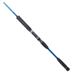 Ryuji Big Game Fuji 159 cm Max 350 gr Jig Kamış - 2