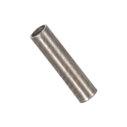 Ryuji Black Nickel 1,6x8mm Single Clamp - Ryuji