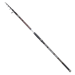 Ryuji Bosphorus 420 cm 100-300 gr Tele Surf Kamış - Ryuji