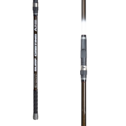 Ryuji Bosphorus 420 cm 100-300 gr Tele Surf Kamış - 2