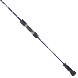 Ryuji Challenger Fuji 183 cm 100-300 gr Slow Jig Kamış - 2