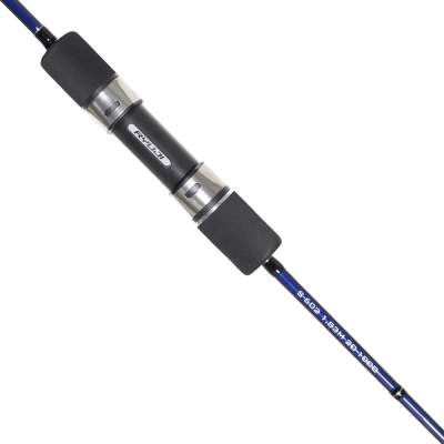 Ryuji Challenger Fuji 183 cm 100-300 gr Slow Jig Kamış - 3