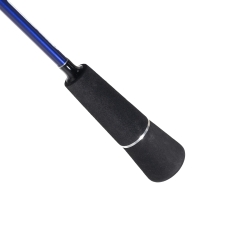 Ryuji Challenger Fuji 183 cm 100-300 gr Slow Jig Kamış - 5