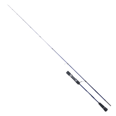 Ryuji Challenger Fuji 183 cm 20-100 gr Slow Jig Kamış - 1