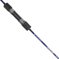 Ryuji Challenger Fuji 183 cm 20-100 gr Slow Jig Kamış - 4