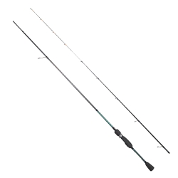 Ryuji Cupra 210 cm 1-11 gr LRF Kamış - Ryuji