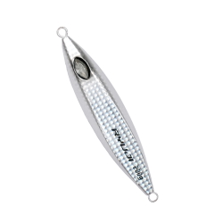Ryuji Dexter 13cm 200gr Jig Yem - Ryuji