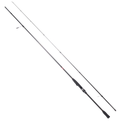 Ryuji Egito Fuji Kalamar 258 cm #2.5-3.5 Spin Kamış - Ryuji