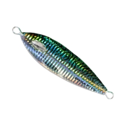 Ryuji Fly 200gr Jig Yem - Ryuji