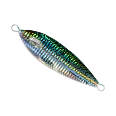 Ryuji Fly 200gr Jig Yem - 1