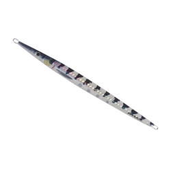 Ryuji Garfish 15cm 45gr Jig Yem - Ryuji