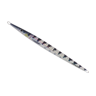 Ryuji Garfish 19,5cm 100gr Jig Yem - 1